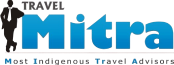 Mitra Travel